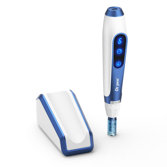 Newest Dr.pen A11 Pro Microneedling Pen