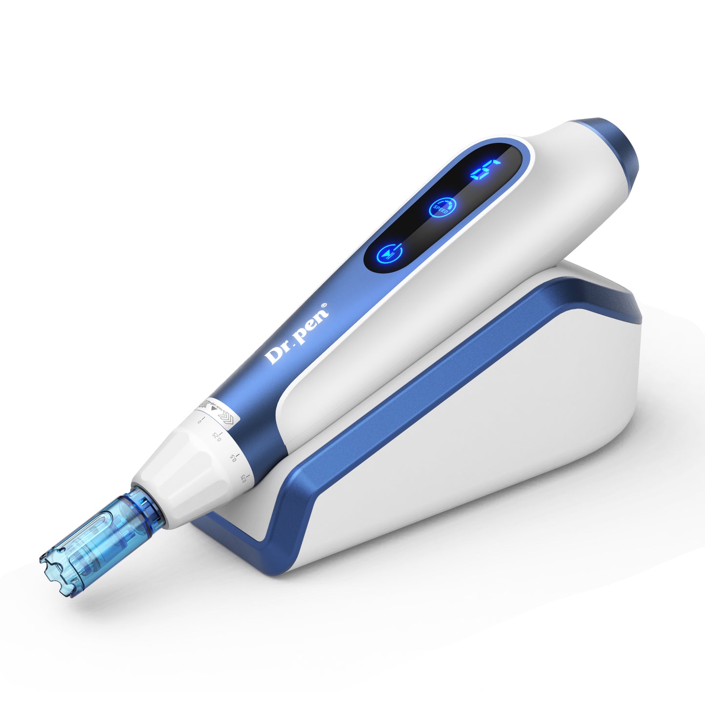 Newest Dr.pen A11 Pro Microneedling Pen