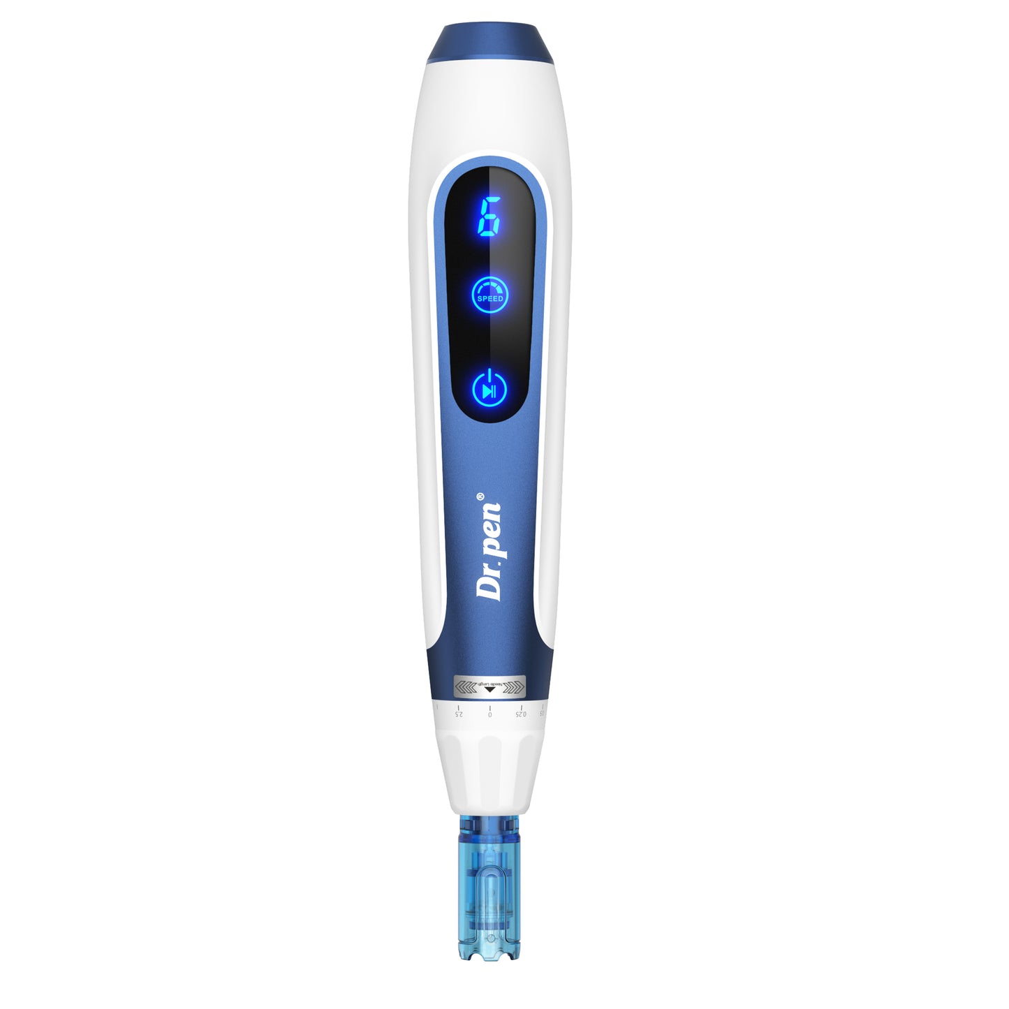 Newest Dr.pen A11 Pro Microneedling Pen