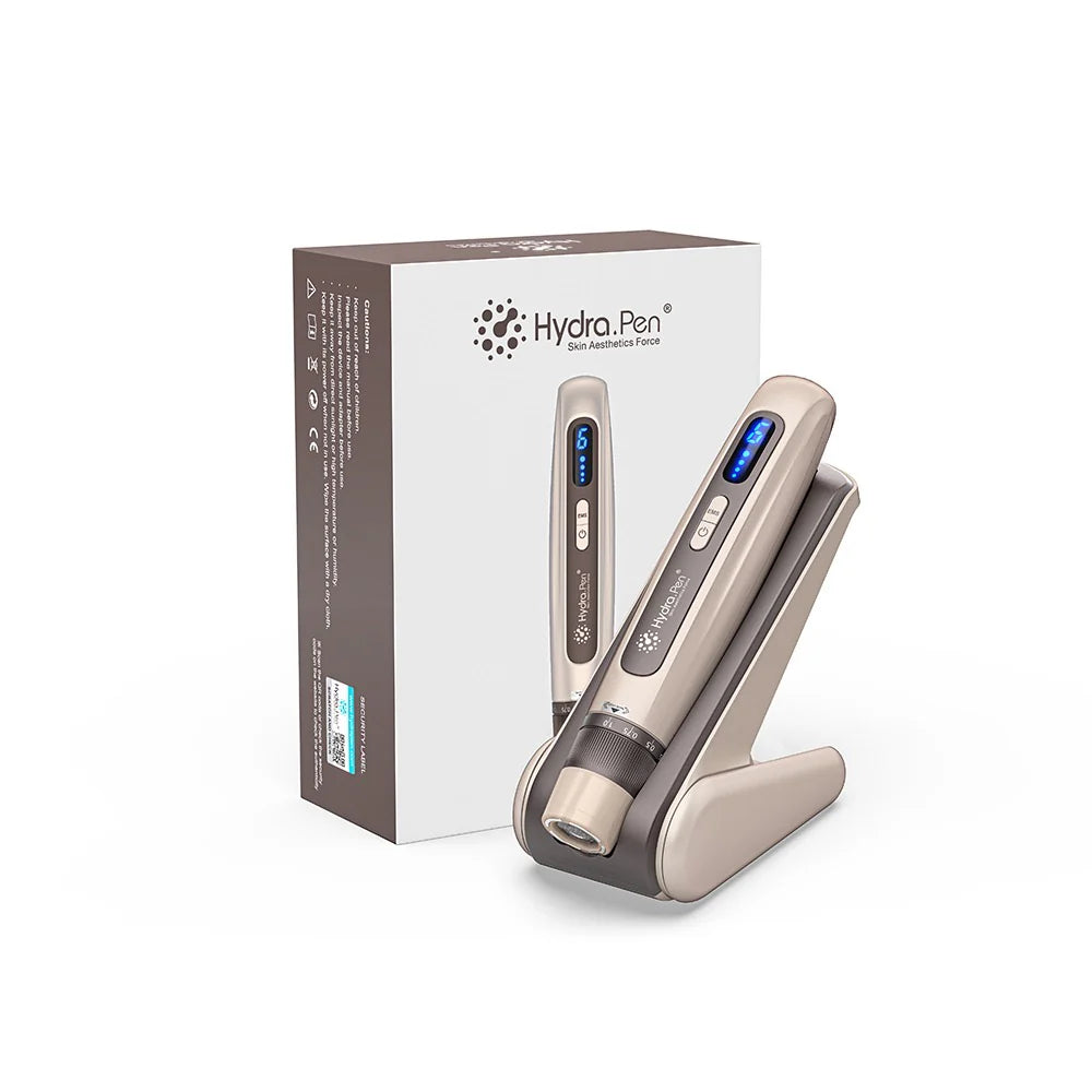 Hydra Pen H5 Pen Microneedling Pen