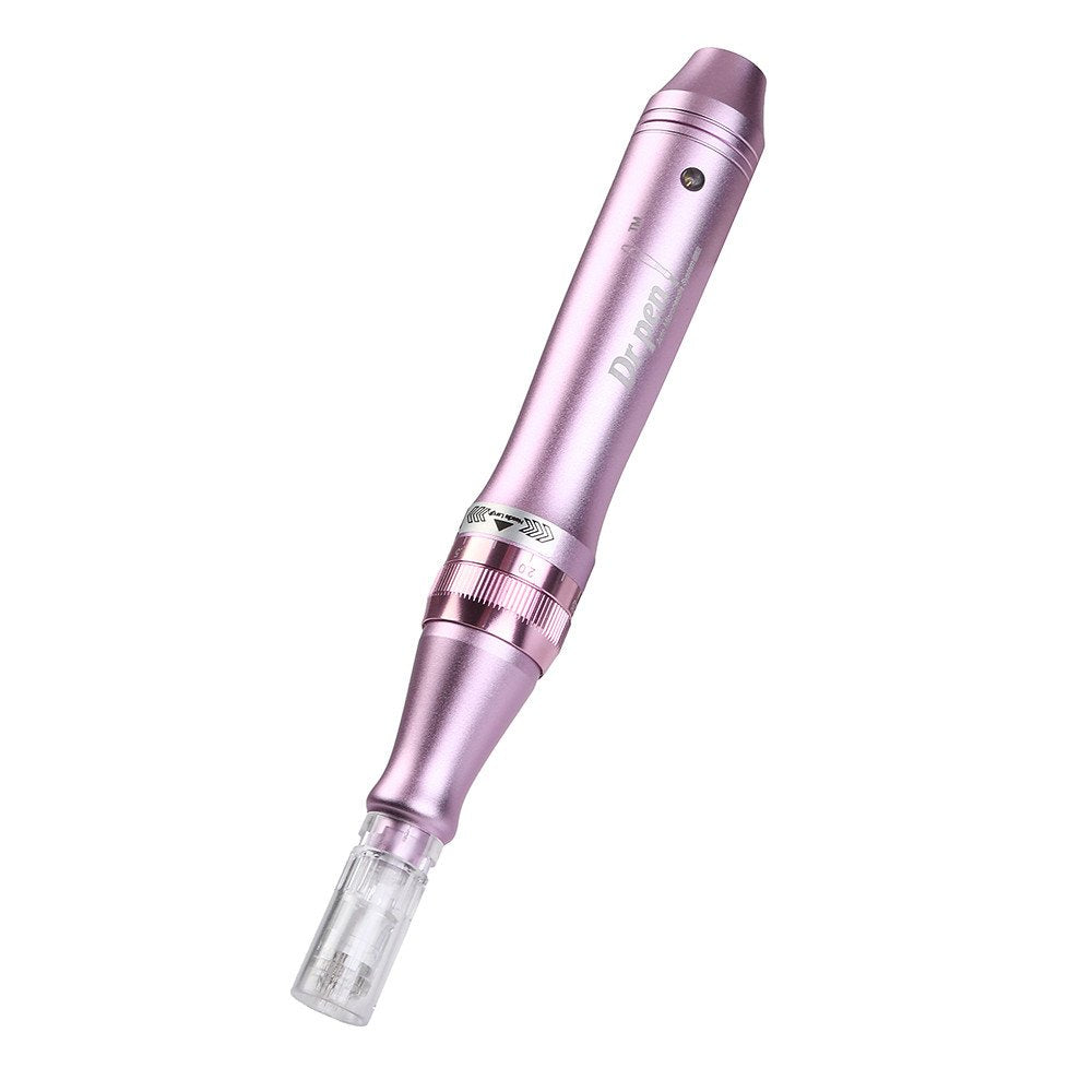 Dr Pen M7 Microneedling Pen