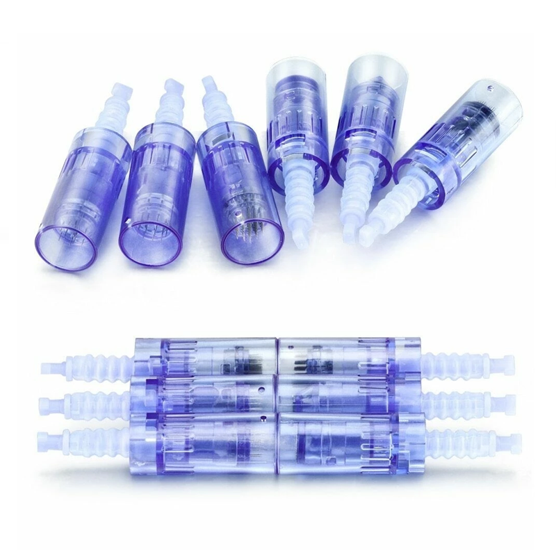 Dr. Pen A6 Replacement Cartridges