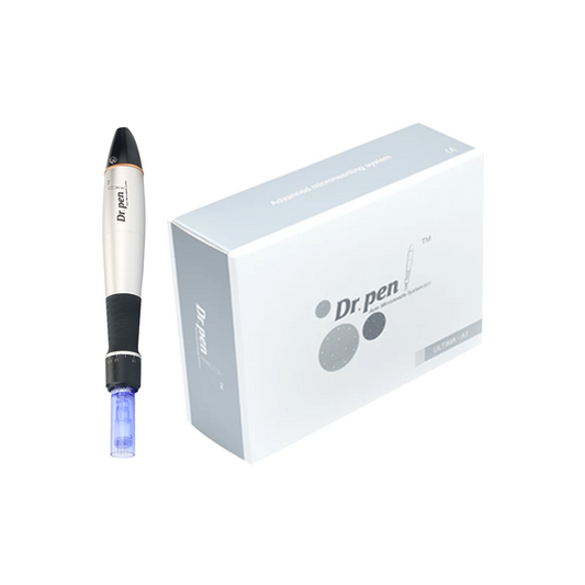 Dr Pen A1-C Microneedling Pen