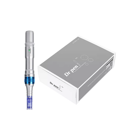 Dr Pen A6 microneedling Pen