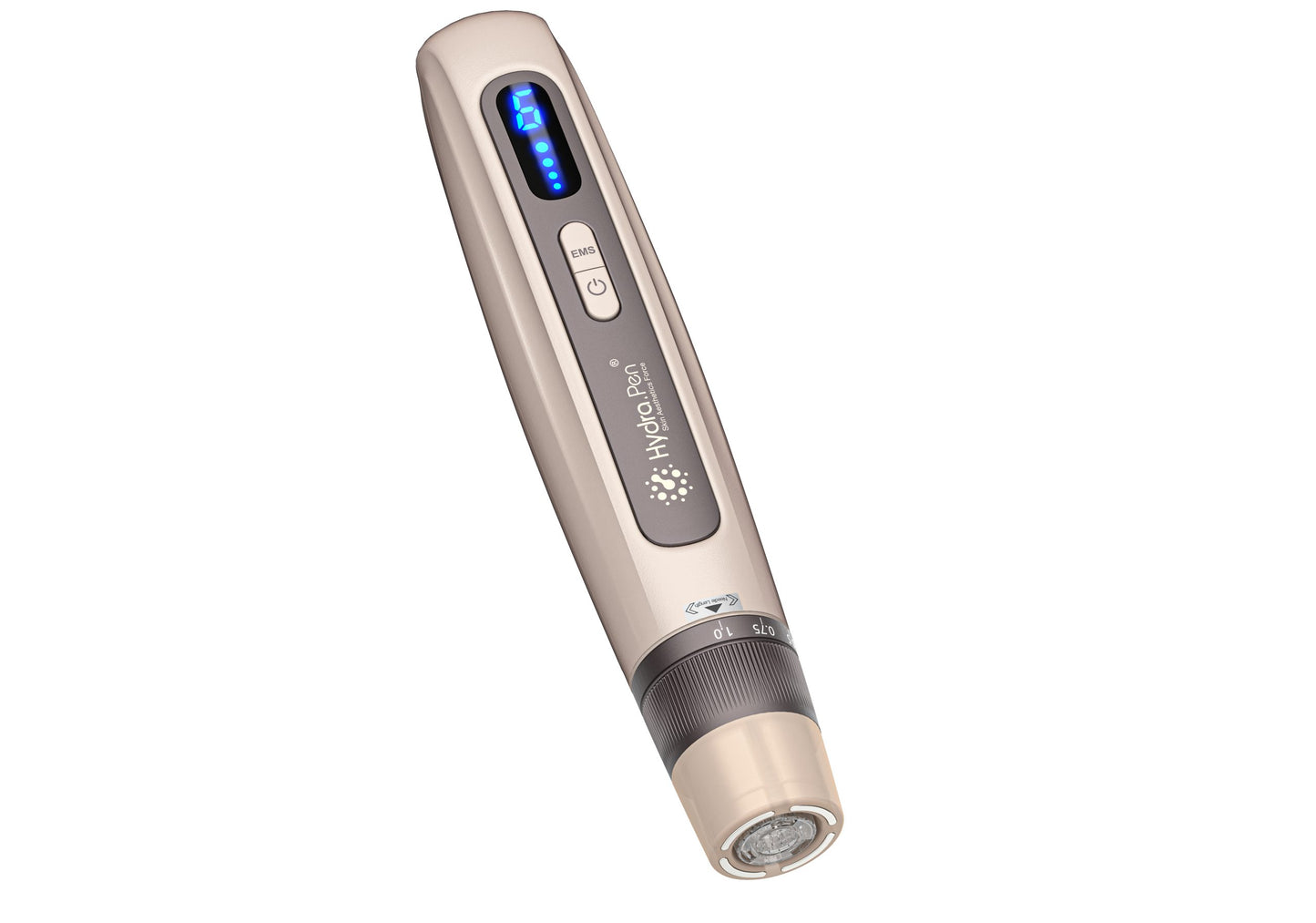 Hydra Pen H5 Pen Microneedling Pen