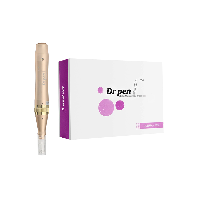 Dr Pen M5 Microneedling Pen