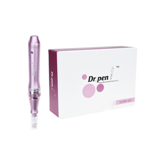 Dr Pen M7 Microneedling Pen