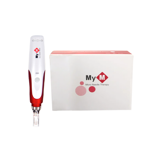 Dr Pen MYM Microneedling Pen