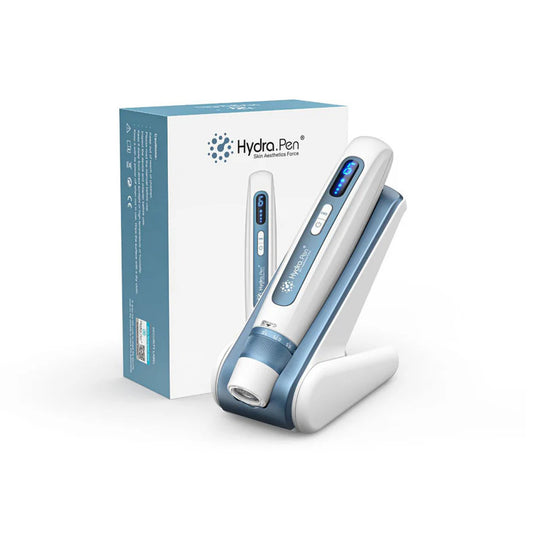 Hydra Pen H5 Pen All In One Microneedling Pen