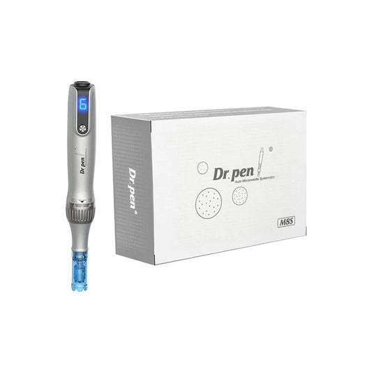 Dr. Pen M8S Microneedling Pen